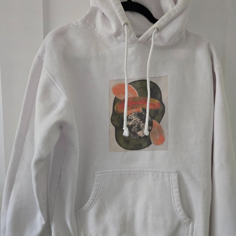 Mens/Teens hoodies